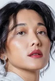 Sato, Jacqueline