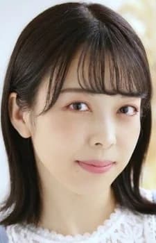 Okamura, Haruka