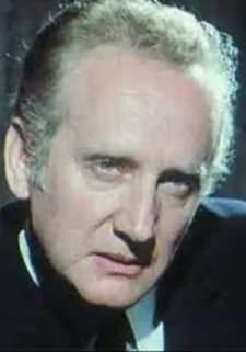Berger, Jean