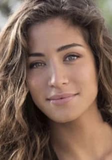 Azem, Manon