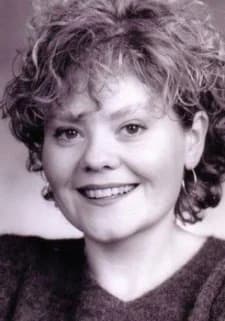 Leclaire, Marie-Charlotte