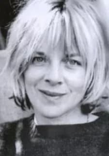 Boiron, Marine
