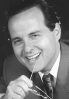 Acquaviva, Raymond