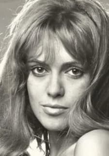 Wiener, Elisabeth