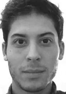 Nivet, Maxime