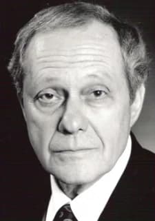 Brémont, Daniel