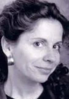 Plumet, Anne