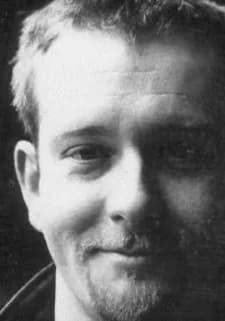 Dubois, Nicolas