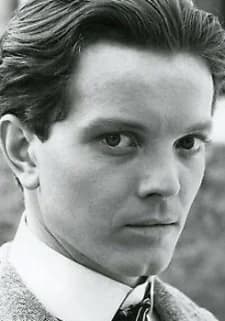 Vlérick, Jean-François