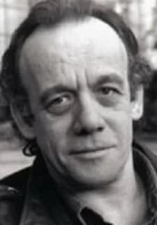 Pélissier, Christian