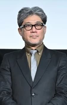 Tada, Shunsuke
