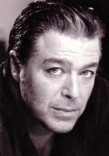 Norbert, Frédéric