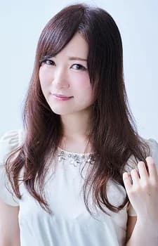 Miyase, Mariko