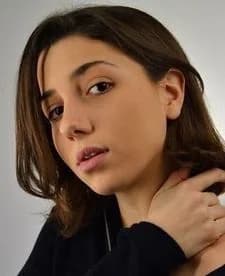 Benassi, Veronica