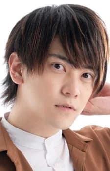 Sasa, Tsubasa