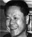 Komiyama, Kiyoshi
