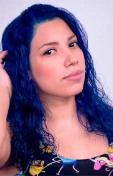 Nunes, Karen