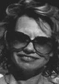 Bisson, Marie-Martine