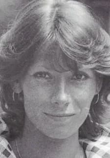 Morisan, Brigitte