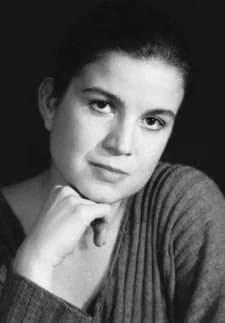 Zaccarini, Carolina