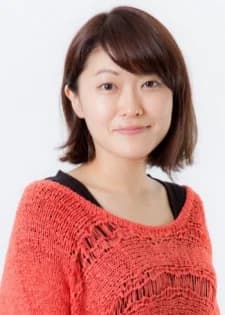 Kawagishi, Jouko