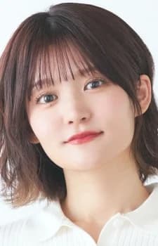 Tamura, Konomi