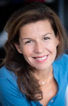 Legrand, Sophie