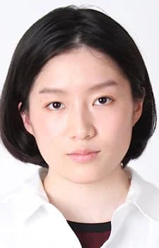 Kawakatsu, Mira