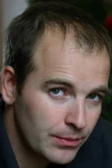 Pertuit, Jean-Philippe