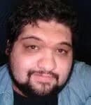 Bermudez, Luis