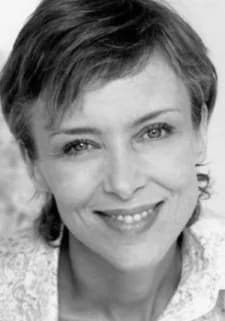 Pierens, Diane