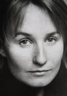 Gamory, Marie