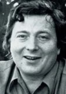 Darmel, Robert