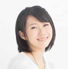 Hota, Kakeru