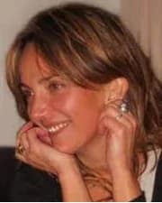 Deviègue, Arianne