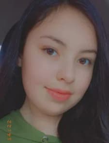 Hernández, Melissa