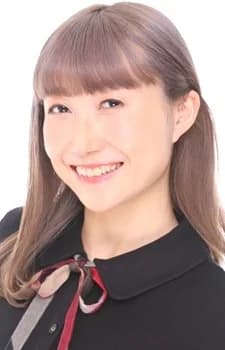 Sakuma, Hiromi