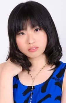 Yano, Yuriko
