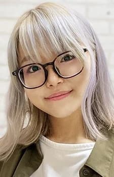 Yokota, Aya