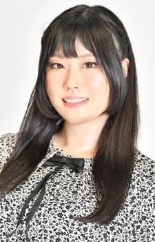 Shinohara, Narumi