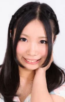 Ayamiya, Yukiko