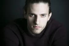 Cravino, Carlo