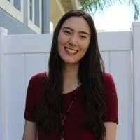 Laux, Veronica