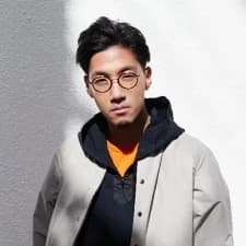 tofubeats