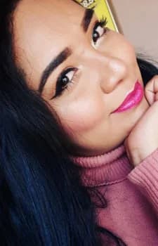 Santiaguillo, Dayana