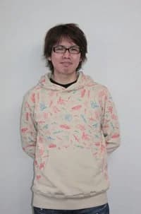 Kojima, Hirokazu