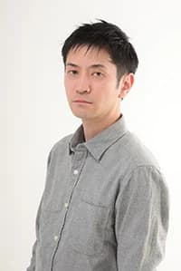 Okuda, Takanori