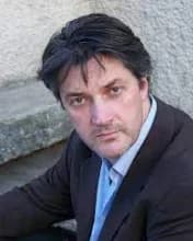 Sollier, Philippe