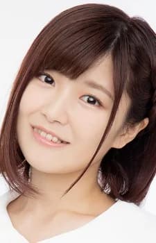 Yagami, Yuka