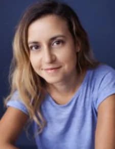 Le Touzic, Stéphanie